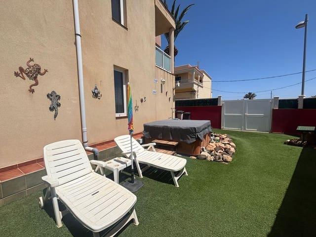 Casa en venta en Antigua, Fuerteventura