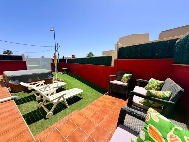 Casa en venta en Antigua, Fuerteventura