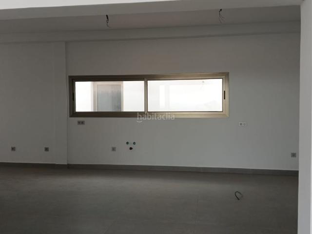 Casa en venta en Antigua, Triquivijate. ESPECTACULAR VIVIENDA UNIFAMILIAR EN TRIQUIVIJATE. Casas.