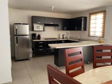 CASA EN VENTA EN ANTURIOS 3 RECAMARAS FRACC PRIVADO
