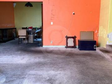 Casa en venta en Anzures