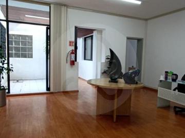 Casa en Venta en Anzures