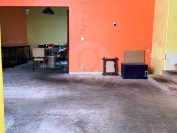Casa en venta en Anzures 4 Rec?maras