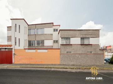 Casa en venta en Anzures, Puebla