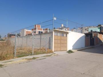 Casa en venta en Apan Hidalgo