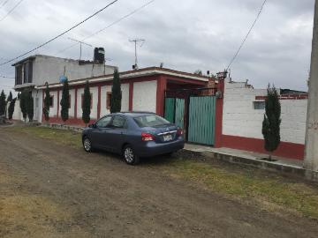 Casa en Venta en Apan, Hidalgo 2 recámaras 1 baño 112 m2