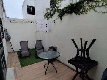 CASA EN VENTA EN APODACA