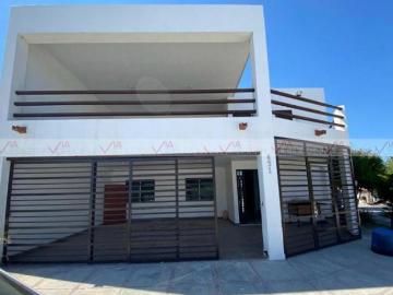 Casa en venta en Apodaca