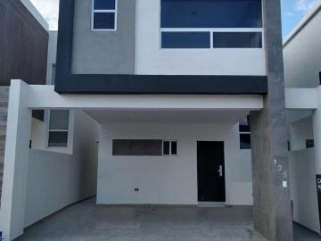 Casa en Venta en Apodaca