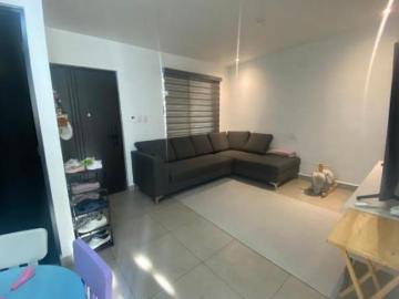 Casa en Venta en Apodaca