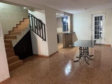 Casa en Venta en Apodaca