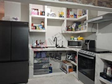 CASA EN VENTA EN APODACA NUEVO LEON
