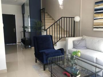 CASA EN VENTA EN APODACA PRIVALIA CONCORDIA