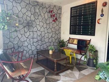 CASA EN VENTA EN APODACA VALLE DE LAS PALMAS