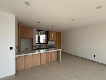 Casa en Venta en Aqua III, Lago Esmeralda, Atizapán de Zaragoza