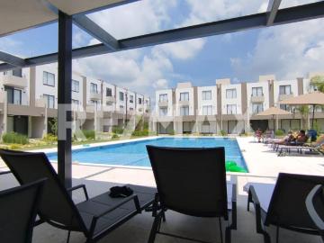 Casa en Venta en Aquasol, Morelos