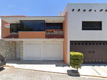 Casa en venta en Aquiles Serdan, Tehuacán, Puebla