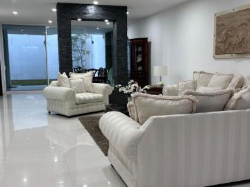 Casa en venta en Arcos de Guadalupe, Zapopan PROMOCIÓN ESPECIAL POR EL MES DE MAYO