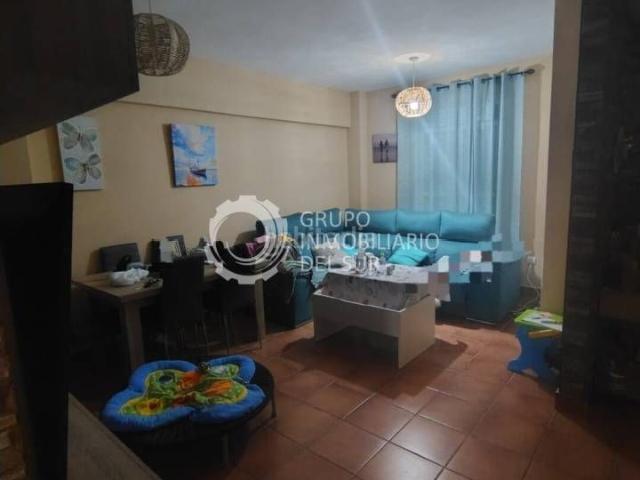Casa en venta en Arcos de la Frontera. Casa con Terraza y Garaje en Arcos de la Frontera. Casas Arcos de la.