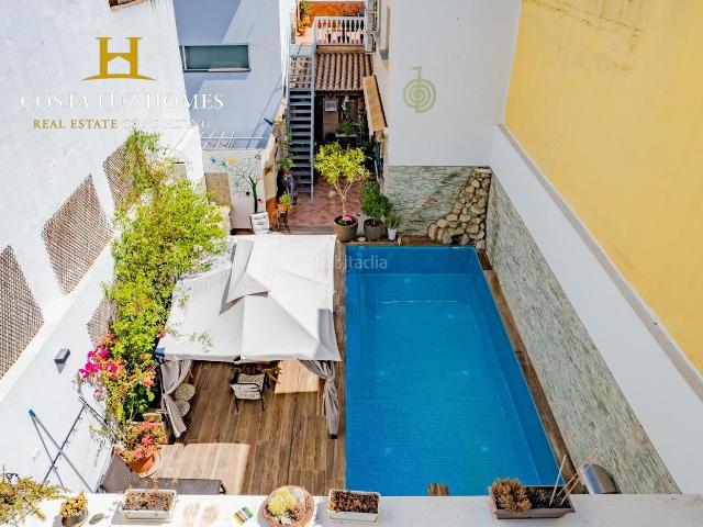 Casa en venta en Arcos de la Frontera. Casas Arcos de la.