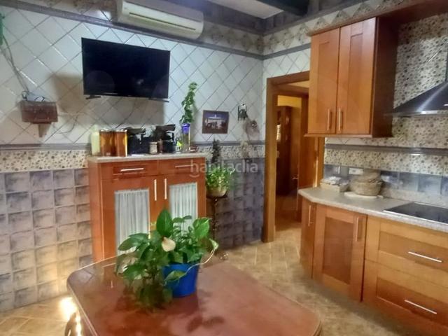 Casa en venta en Arcos de la Frontera. Casas Arcos de la.