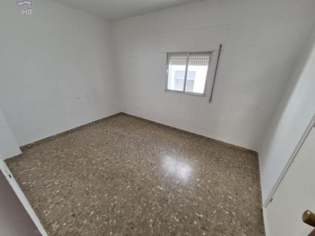 Casa en venta en Arcos de la Frontera, Jedula