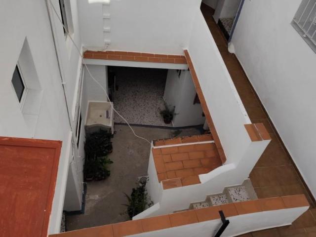 Casa en venta en Arcos de la Frontera, Las Canteras
