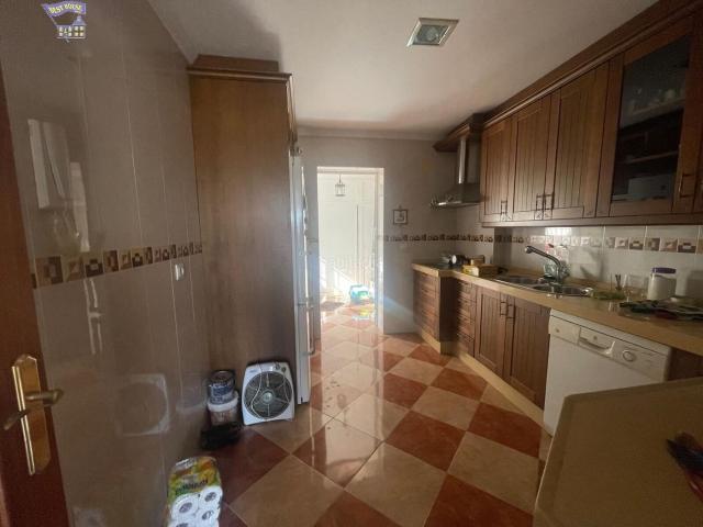 Casa en venta en Arcos de la Frontera. SE VENDE CASA INDEPENDIENTE EN JÉDULA. Casas Arcos de la.