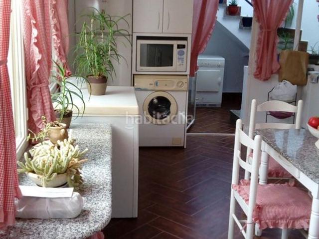 Casa en venta en Arcos de la Frontera. VENTA CASA EN ZONA CERCANA AL CENTRO. Casas Arcos de la.