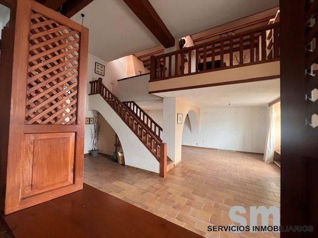 Casa en Venta en Arcos de la Frontera