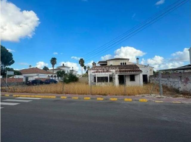 Casa en Venta en Arcos de la Frontera