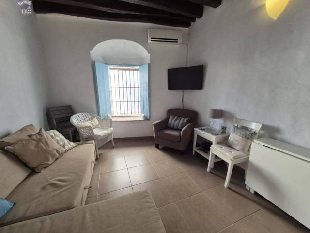 Casa en Venta en Arcos de la Frontera