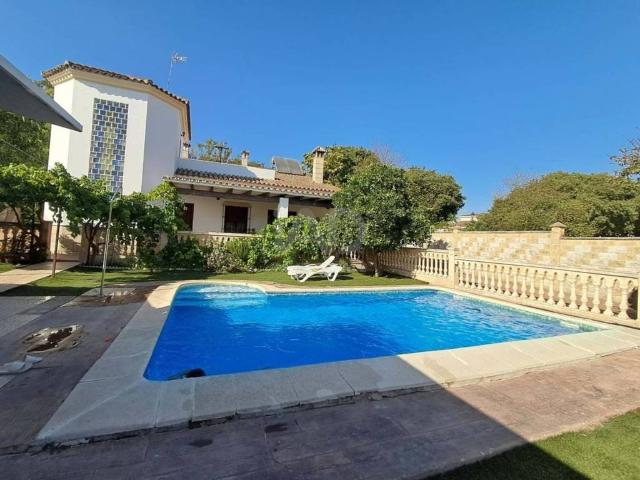 Casa en Venta en Arcos de la Frontera