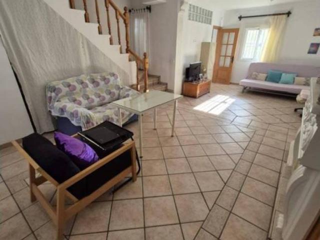Casa en Venta en Arcos de la Frontera