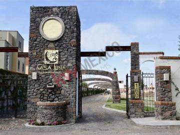 Casa en venta en Arcos de San Miguel, San Miguel de Allende, Guanajuato