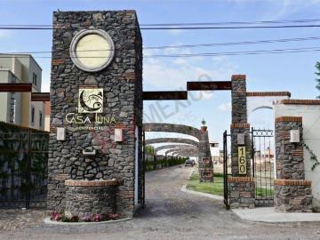 Casa en venta en Arcos de San Miguel, San Miguel de Allende, Guanajuato