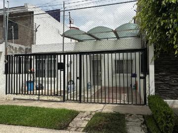 Casa en venta en arcos de zapopan