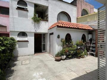 CASA EN VENTA EN ARCOS EL ALBA, CUAUTITLAN IZCALLI