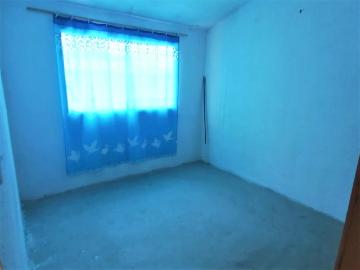 Casa en Venta en Arcos Tultepec, Tultepec RCV 4441 1 habitación 1 baño