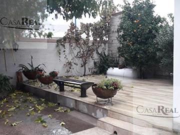 CASA EN VENTA EN ARCADAS