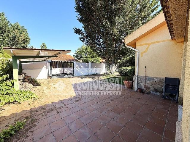 Casa en venta en Arcas del Villar. Casa en venta en Arcas del villar. Casas Arcas del.