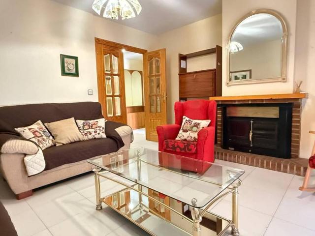 Casa en Venta en Archena