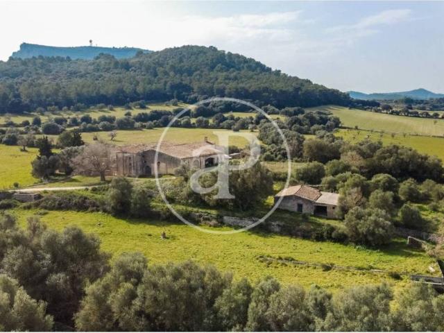 Casa en Venta en Archena