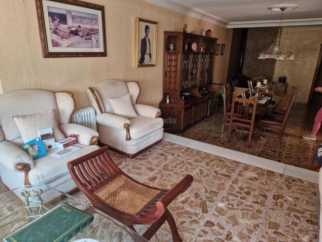 Casa en venta en Archena. Casa en venta en zona Villarias, amplia, luminosa y con varias plantas. Casas.