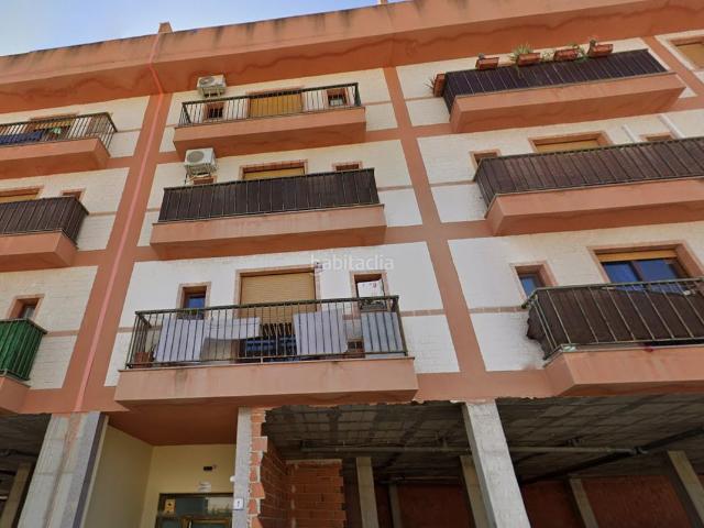 Casa en venta en Archena. Casas.