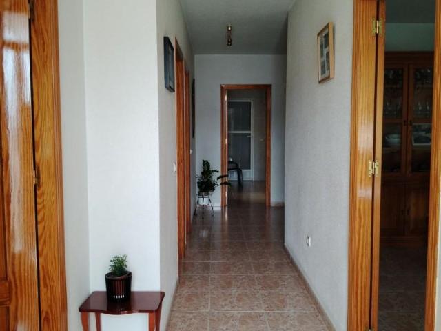 Casa en venta en Archena, Arboleas