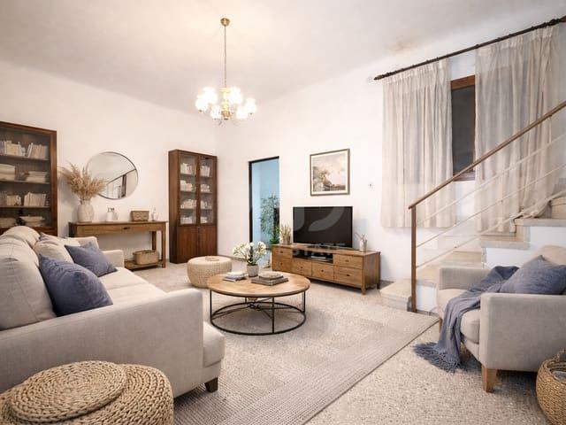 Casa en venta en Archena, Murcia