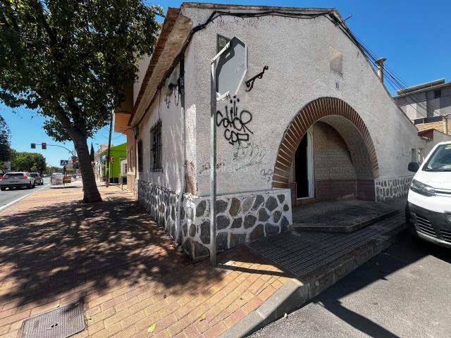Casa en venta en San Pedro del Pinatar, San Pedro del Pinatar. PV626. CASA EN PLANTA BAJA EN SAN PEDRO DEL PINATAR. Casas San Pedro del.