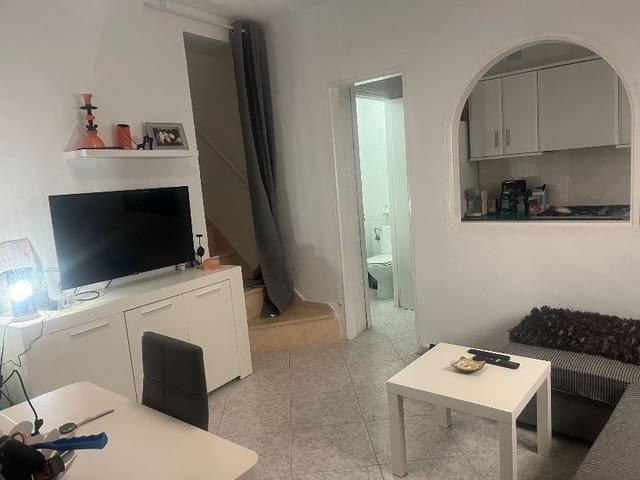 Casa en venta en Archez, Málaga Costa del Sol