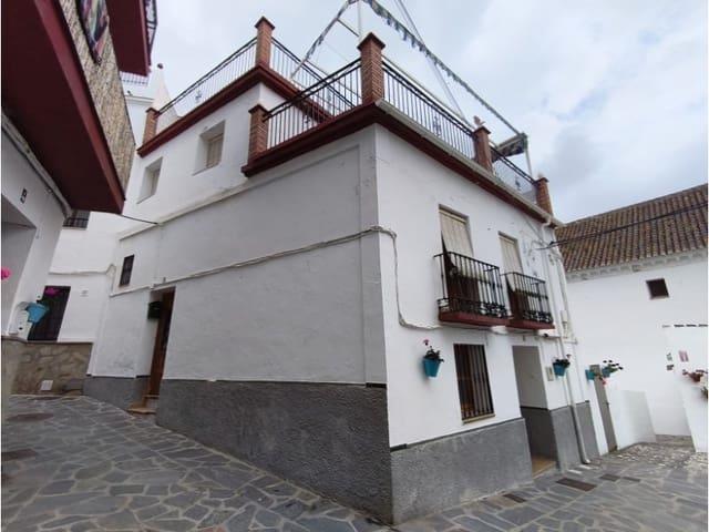 Casa en venta en Archez, Málaga Costa del Sol